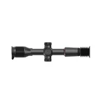 Kép 3/10 - Nocpix Bolt L35R hőkamera céltávcső