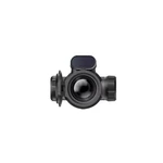 Kép 4/10 - Nocpix Bolt L35R hőkamera céltávcső