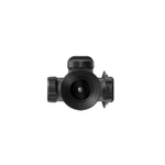 Kép 5/10 - Nocpix Bolt L35R hőkamera céltávcső