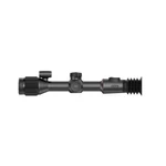 Kép 6/10 - Nocpix Bolt L35R hőkamera céltávcső