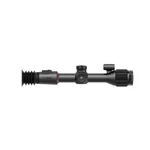 Kép 7/10 - Nocpix Bolt L35R hőkamera céltávcső