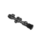 Kép 8/10 - Nocpix Bolt L35R hőkamera céltávcső