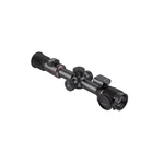 Kép 9/10 - Nocpix Bolt L35R hőkamera céltávcső