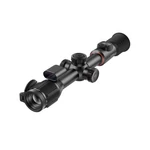 Kép 1/10 - Nocpix Bolt L35R hőkamera céltávcső