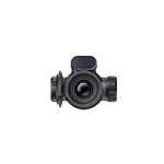 Kép 3/8 - Nocpix Bolt P25R hőkamera céltávcső