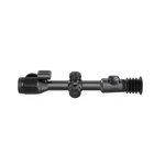Kép 5/8 - Nocpix Bolt P25R hőkamera céltávcső