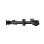 Kép 6/8 - Nocpix Bolt P25R hőkamera céltávcső