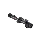 Kép 7/8 - Nocpix Bolt P25R hőkamera céltávcső