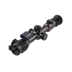 Kép 1/8 - Nocpix Bolt P25R hőkamera céltávcső