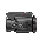 Kép 3/9 -  Nocpix Mate H38R hőkamera előtét