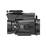 Kép 4/9 -  Nocpix Mate H38R hőkamera előtét