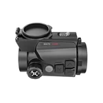 Kép 5/9 -  Nocpix Mate H38R hőkamera előtét