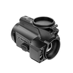 Kép 6/9 -  Nocpix Mate H38R hőkamera előtét