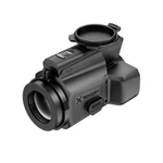 Kép 7/9 - Nocpix Mate H38R hőkamera előtét