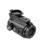 Kép 8/9 - Nocpix Mate H38R hőkamera előtét