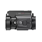 Kép 2/9 - Nocpix Mate H50R hőkamera előtét