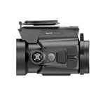 Kép 3/9 - Nocpix Mate H50R hőkamera előtét