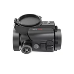 Kép 4/9 - Nocpix Mate H50R hőkamera előtét