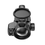Kép 5/9 - Nocpix Mate H50R hőkamera előtét