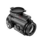 Kép 6/9 - Nocpix Mate H50R hőkamera előtét