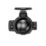 Kép 7/9 - Nocpix Mate H50R hőkamera előtét