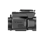 Kép 8/9 - Nocpix Mate H50R hőkamera előtét