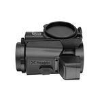 Kép 9/9 - Nocpix Mate H50R hőkamera előtét