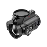 Kép 1/9 - Nocpix Mate Ultra S60R hőkamera előtét