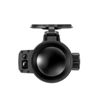 Kép 2/9 - Nocpix Mate Ultra S60R hőkamera előtét
