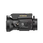 Kép 3/9 - Nocpix Mate Ultra S60R hőkamera előtét
