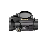 Kép 4/9 - Nocpix Mate Ultra S60R hőkamera előtét