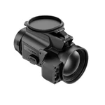 Kép 5/9 - Nocpix Mate Ultra S60R hőkamera előtét