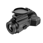 Kép 6/9 - Nocpix Mate Ultra S60R hőkamera előtét