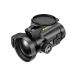 Kép 7/9 - Nocpix Mate Ultra S60R hőkamera előtét