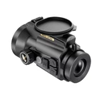 Kép 8/9 - Nocpix Mate Ultra S60R hőkamera előtét