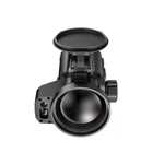 Kép 9/9 - Nocpix Mate Ultra S60R hőkamera előtét