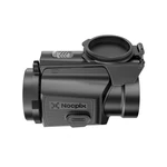 Kép 6/10 - Nocpix Mate Lite L38 hőkamera előtét