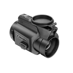 Kép 8/10 - Nocpix Mate Lite L38 hőkamera előtét