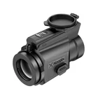 Kép 9/10 - Nocpix Mate Lite L38 hőkamera előtét
