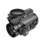 Kép 1/10 - Nocpix Mate Lite L38 hőkamera előtét