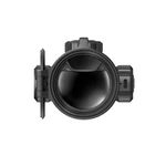 Kép 11/11 - Nocpix Nite D70R digitális céltávcső + NIR-940-1 vető szett