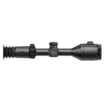 Kép 5/11 - Nocpix Nite D70R digitális céltávcső + NIR-940-1 vető szett