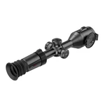 Kép 8/11 - Nocpix Nite D70R digitális céltávcső + NIR-940-1 vető szett