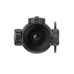 Kép 10/11 - Nocpix Nite D70R digitális céltávcső + NIR-940-1 vető szett