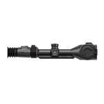 Kép 2/7 - Nocpix Ace S60R sínes by Infi hőkamera céltávcső távolságmérővel