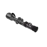 Kép 3/7 - Nocpix Ace S60R sínes by Infi hőkamera céltávcső távolságmérővel