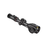 Kép 4/7 - Nocpix Ace S60R sínes by Infi hőkamera céltávcső távolságmérővel