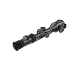 Kép 5/7 - Nocpix Ace S60R sínes by Infi hőkamera céltávcső távolságmérővel