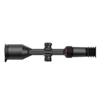 Kép 7/7 - Nocpix Ace S60R sínes by Infi hőkamera céltávcső távolságmérővel