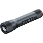 Kép 1/3 - Pard TL3-940 - infravető + 19650 akkumulátor 3200 mAh + gyorsoldású szerelék szett